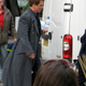 Image for article titled New Set Pics Reveal Just How Freaktastic David Tennant's Final Doctor Who Story Will Be